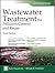 WASTE WATER TREATMENT
