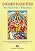 Dioses hindúes : sus mantras y plegarias