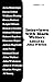 Interviews with Black Writers (1973-10-01)