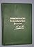 The Mormon Doctrine of Deity: The Roberts-Van der Donckt discussion, to which is added a discourse, Jesus Christ: the revelation of God : also a ... utterances on the being and nature of God