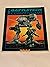 The Battletech Compendium by FASA Corporation (1990-09-04)