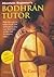 Absolute Beginner's Bodhran Tutor ISBN by Conor Long