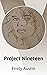 Project Nineteen by Emily Austin