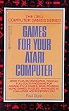 Games for your Atari computer (The Dell computer games series)