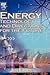 Energy - Technology & Directions for Future (04) by PhD, John R Fanchi [Hardcover (2004)]
