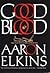 Good Blood