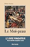 Le Moi-peau - 2e éd.