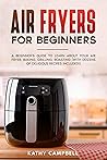 Air Fryers for Be...