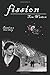 By Tom Weston Fission [Paperback]