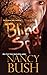 [(Blind Spot)] [By (author) Nancy Bush] published on (August, 2011)