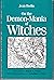On the Demon-Mania of Witches by Jean Bodin