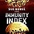 Immunity Index