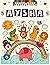 Aysha: Personalized Colorin...