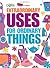 Extraordinary Uses for Ordinary Things - Concise Edition (Readers Digest Concise Edition) by Reader's Digest (2010-03-26)