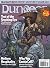 Dungeon Magazine 107