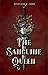 The Sanguine Queen by Genevieve L. James The Sanguine Queen by Genevieve L. James