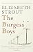 The Burgess Boys