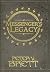 Messenger's Legacy
