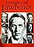 Images of Lawrence
