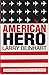 American Hero