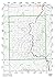 33°114° SW - Trigo Mountains, California Backcountry Atlas (Topo)