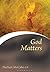 God Matters (Contemporary Christian Insights) by Herbert McCabe (1999-09-12)