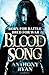 Blood Song (Raven's Shadow, #1)