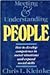 Meeting and Understanding People