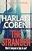 The Stranger by Harlan Coben by Harlan Coben