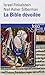 Bible Devoilee (Folio Histoire) (French Edition) by Finkelst/Silber(2004-01-01)