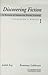 Discovering Fiction Level 1 Instructor's Manual: A Reader of American Short Stories by Judith Kay (2001-04-23)