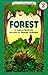 Forest (I Can Read Book 2) by Laura Godwin (2000-01-26)