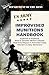 U.S. Army Improvised Munitions Handbook by Army (2015-10-08)