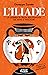 L'Iliade: La Guerra di Troi...