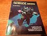 Introduction to technical diving Introduction to technical diving