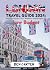 LONDON TRAVEL GUIDE 2024: N...