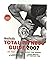 Total Fitness Guide 2007