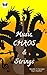 Music, CHAOS & Strings