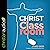 Christ in the Classroom: Lesson Planning for the Heart and Mind