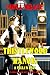 Thistlewood Manor: A Fella’s Ruin (An Eliza Montagu Cozy Mystery—Book 8)