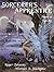 Sorcerer's Apprentice Magaz...