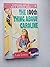 The 100th Thing About Caroline by Lois Lowry The 100th Thing About Caroline by Lois Lowry