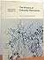 The Physics of Everyday Phenomena: Readings from Scientific American by Jearl Walker (1980-01-01)