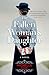 The Fallen Woman's Daughter