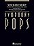 Hal Leonard You Raise Me Up Symphony Pops Series Arranged by Bob Krogstad