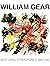 William Gear: Gestural Stru...