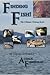 Finding Fish