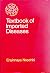 Textbook of imported diseases (Oxford medical publications)