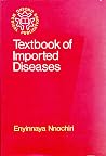 Textbook of imported diseases (Oxford medical publications)