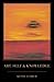 Art, Self and Knowledge by Keith Lehrer (2011-11-16)